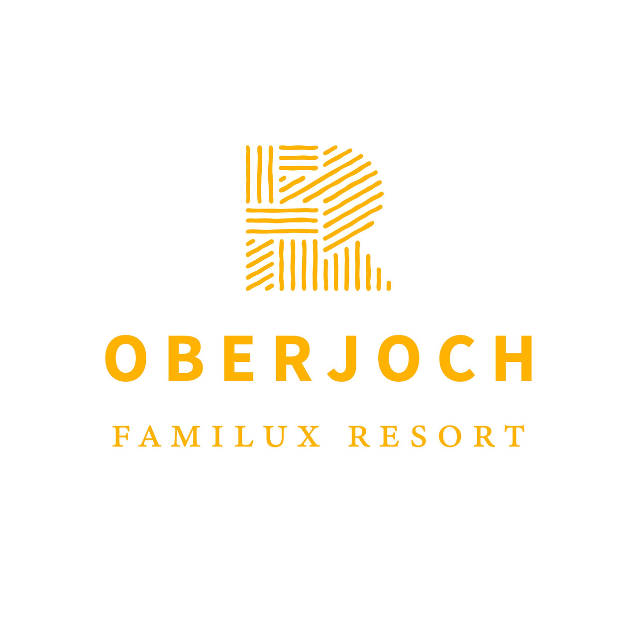 Oberjoch – Familux Resort