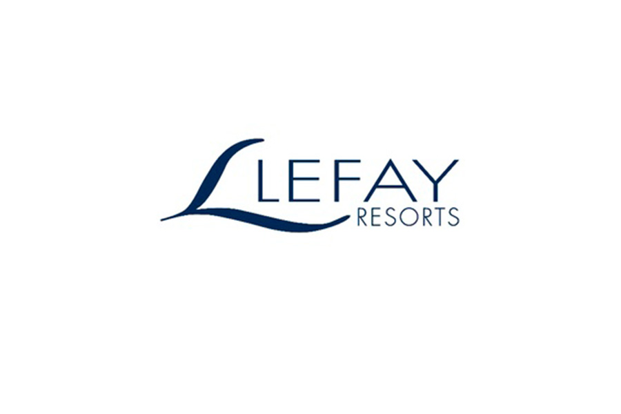 Lefay Resorts & Spa