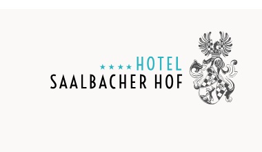 Hotel Saalbacher Hof